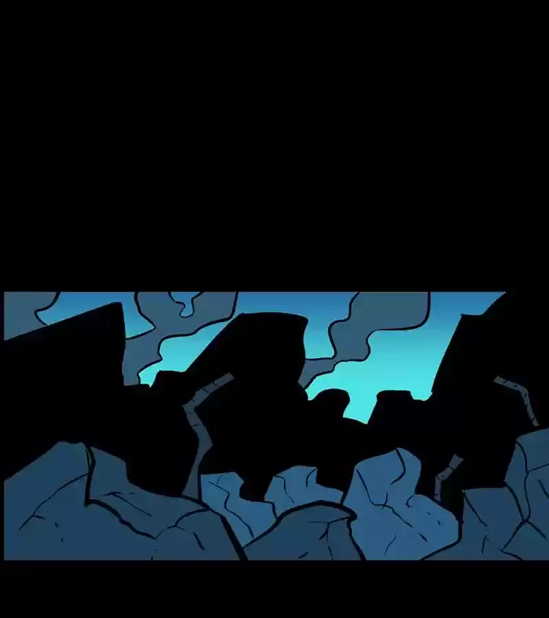 Newman Vol.5 Chapter 193