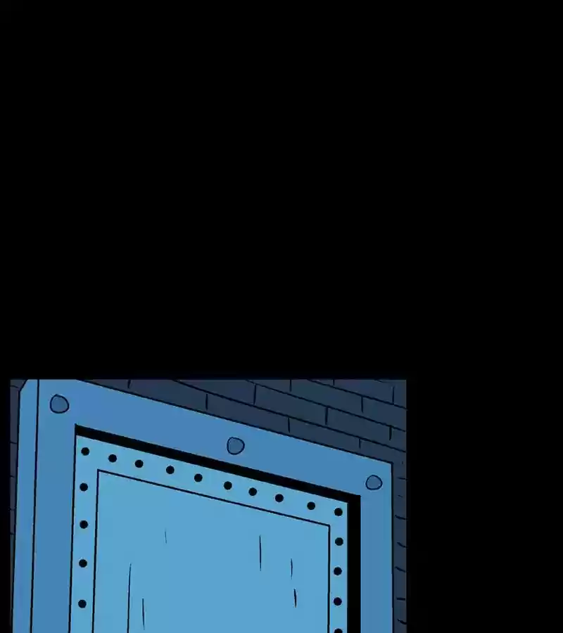 Newman Vol.5 Chapter 193