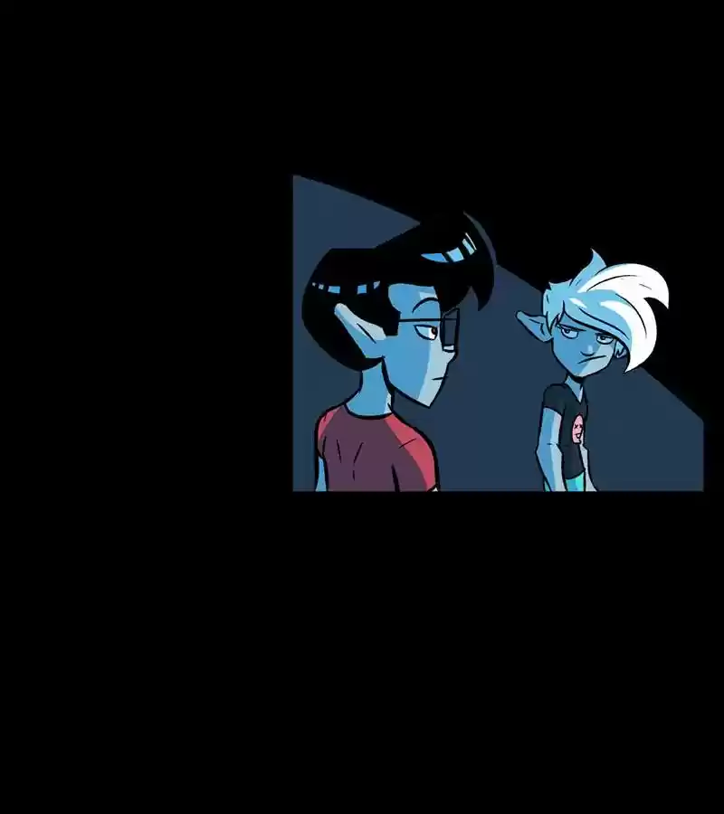 Newman Vol.5 Chapter 193