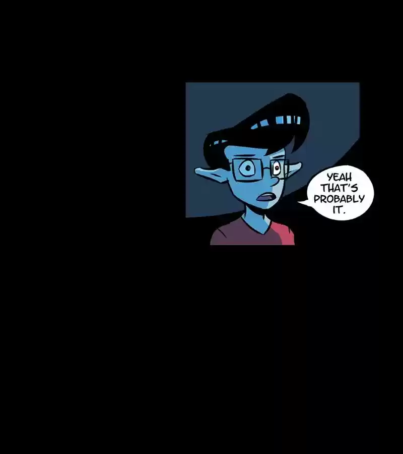 Newman Vol.5 Chapter 193