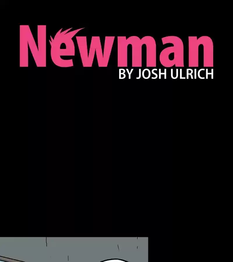 Newman Vol.5 Chapter 194