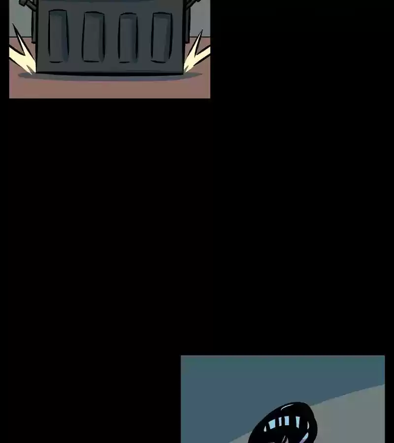 Newman Vol.5 Chapter 194