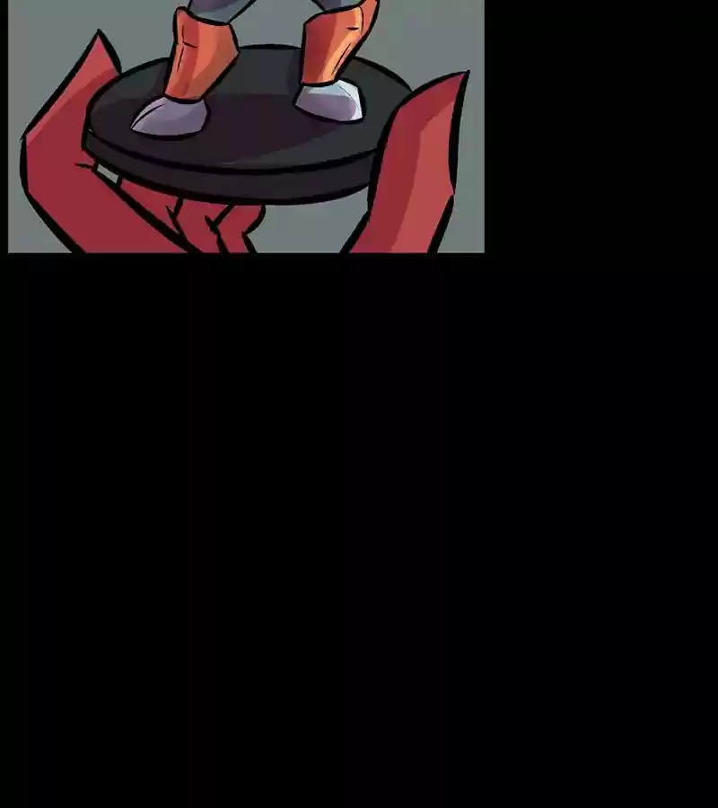 Newman Vol.5 Chapter 194