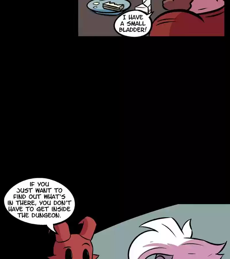 Newman Vol.5 Chapter 194