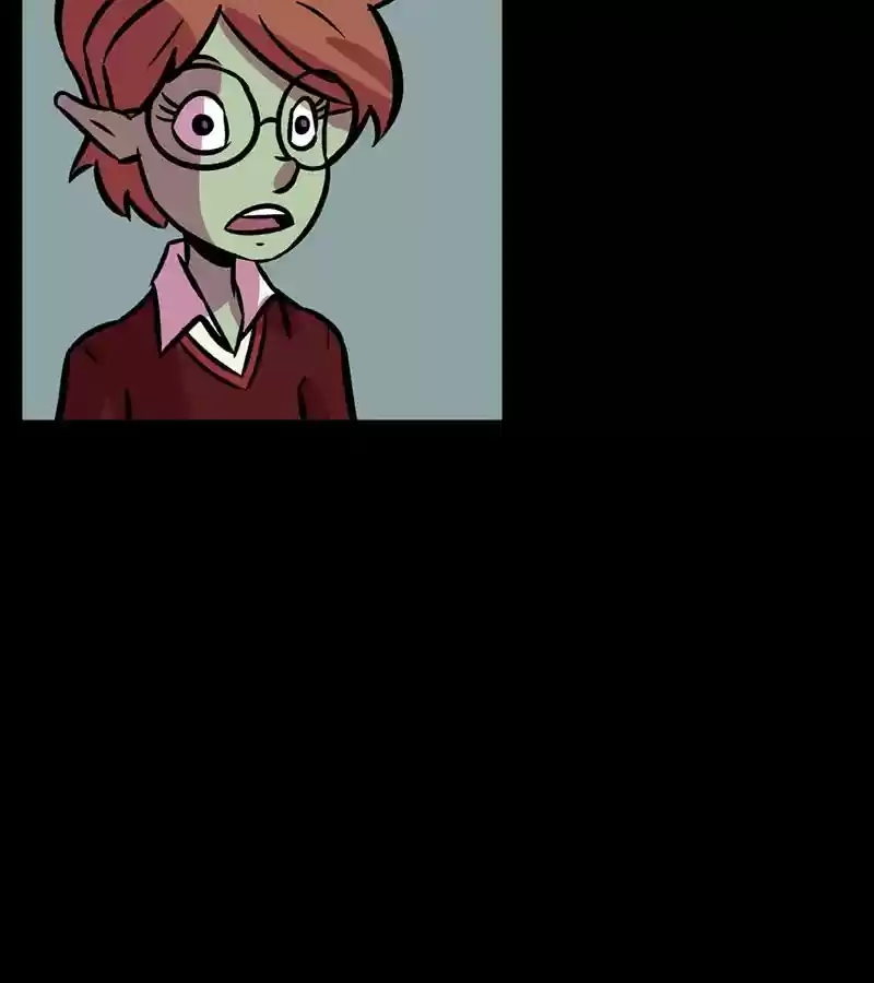 Newman Vol.5 Chapter 194