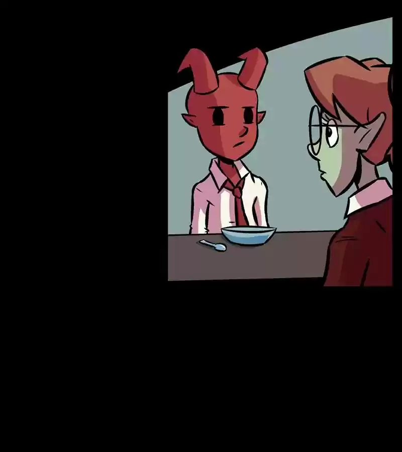 Newman Vol.5 Chapter 194