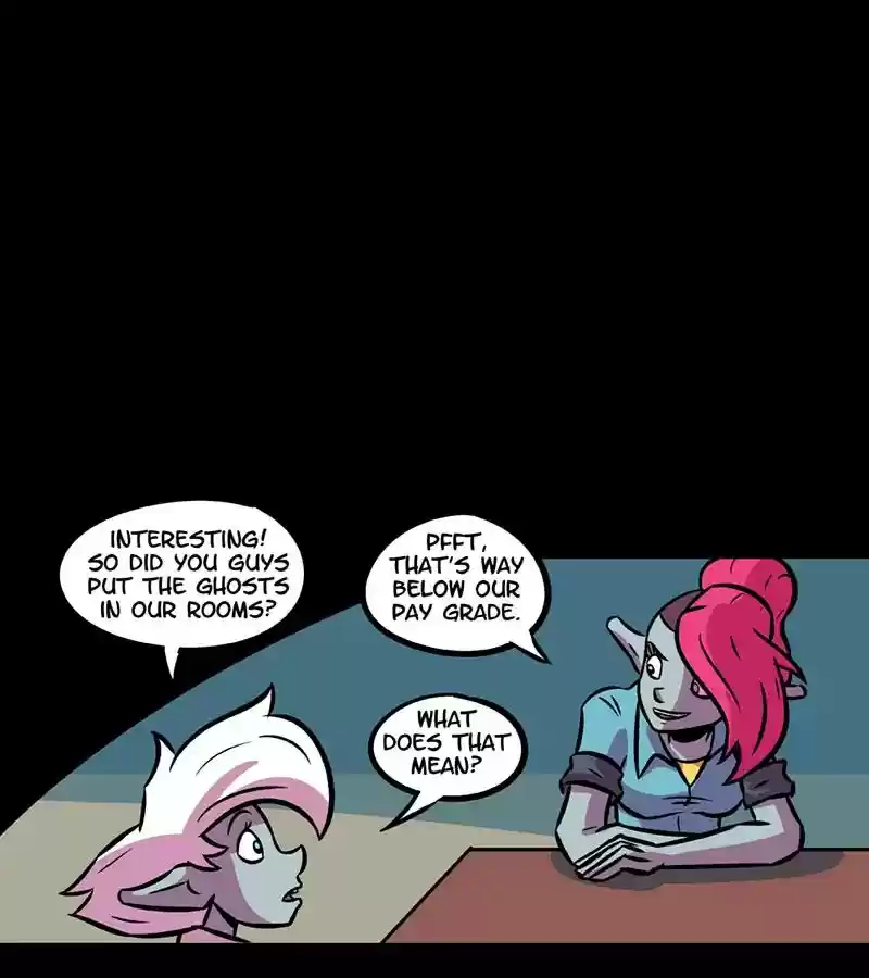 Newman Vol.5 Chapter 194