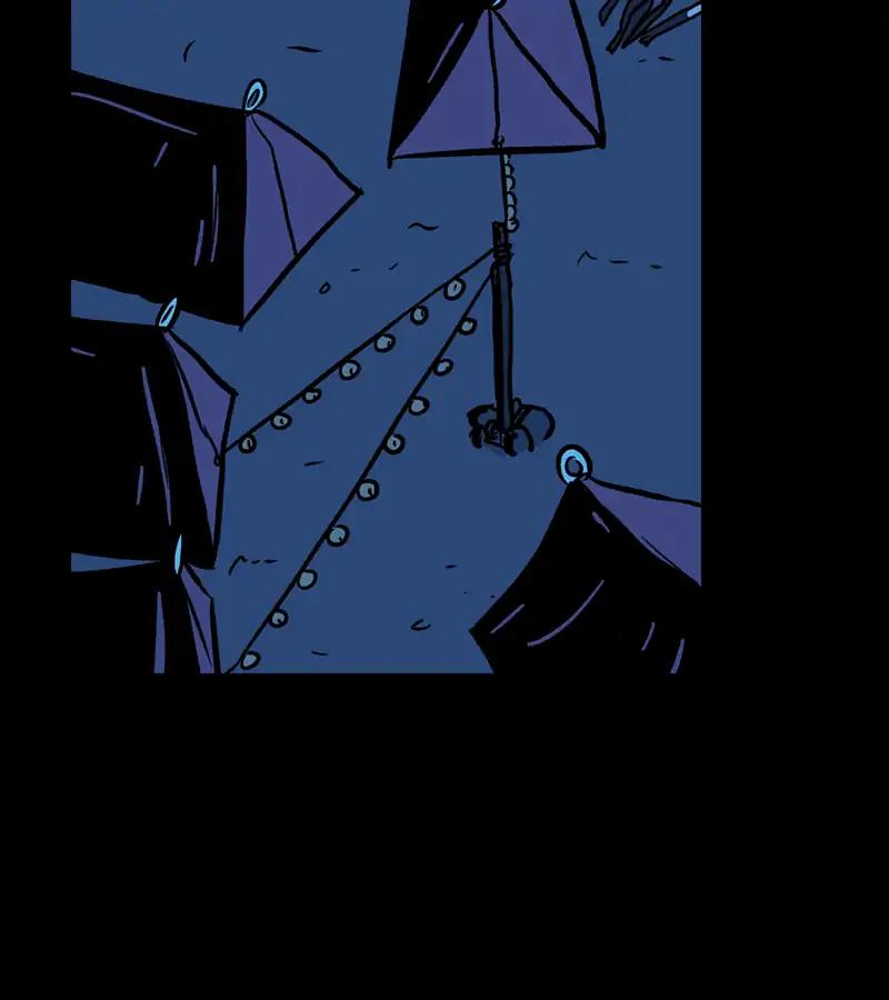 Newman Vol.5 Chapter 196