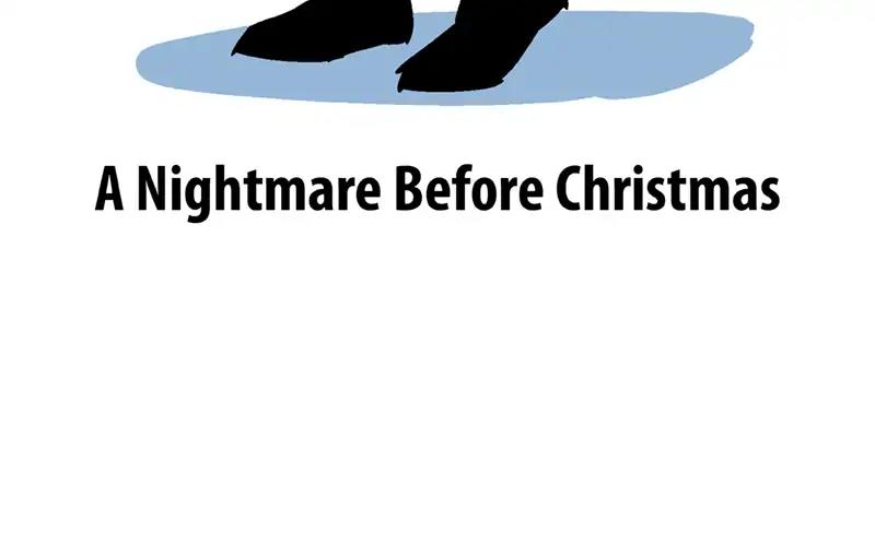 Newman Vol.5 Chapter 198: