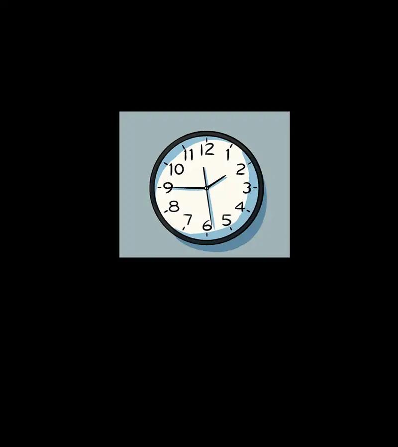 Newman Vol.5 Chapter 200