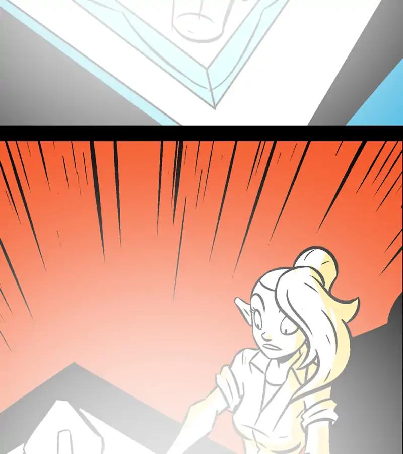 Newman Vol.5 Chapter 201