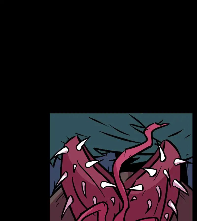 Newman Vol.5 Chapter 207