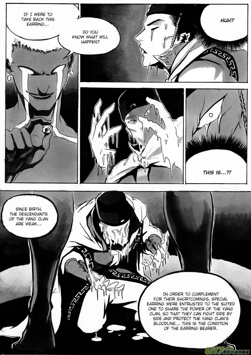 Ni Ming Shi Ch.10