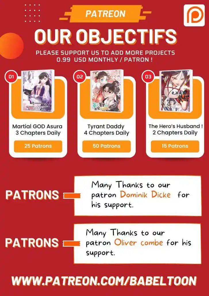 Ni Tian Xie Shen Ch.554