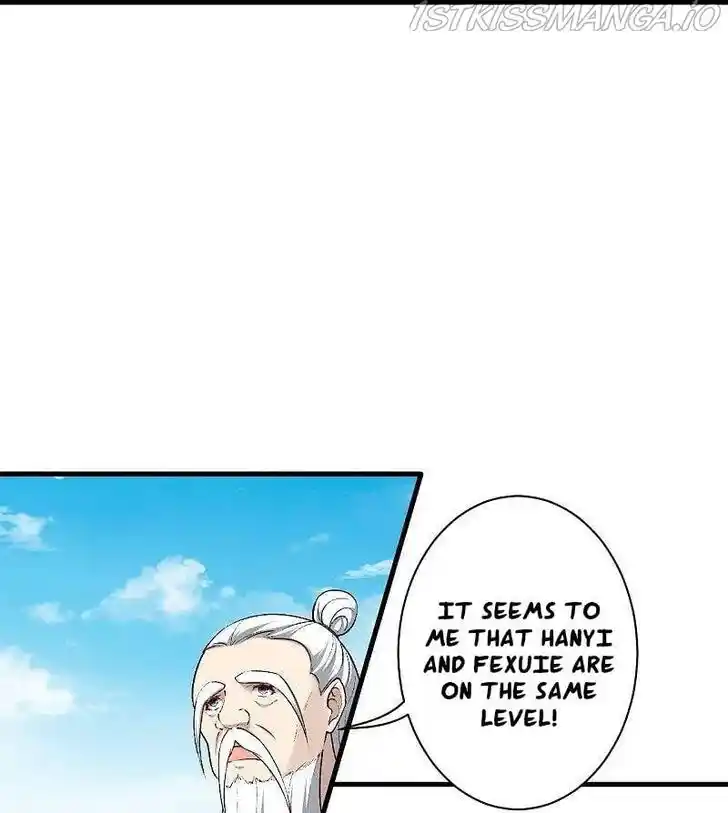 Ni Tian Xie Shen Ch.564