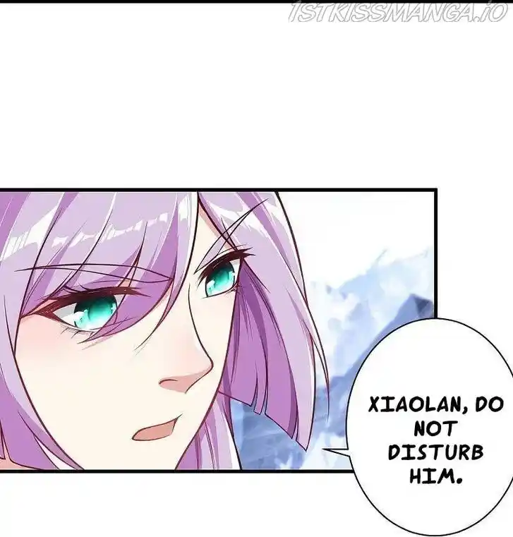 Ni Tian Xie Shen Ch.564