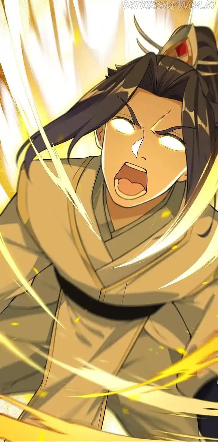 Ni Tian Xie Shen Ch.564