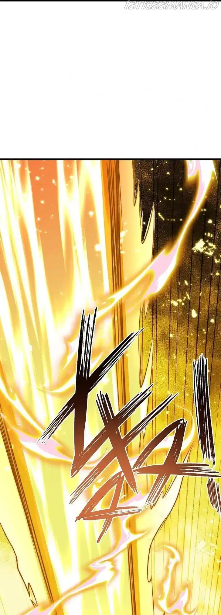 Ni Tian Xie Shen Ch.564