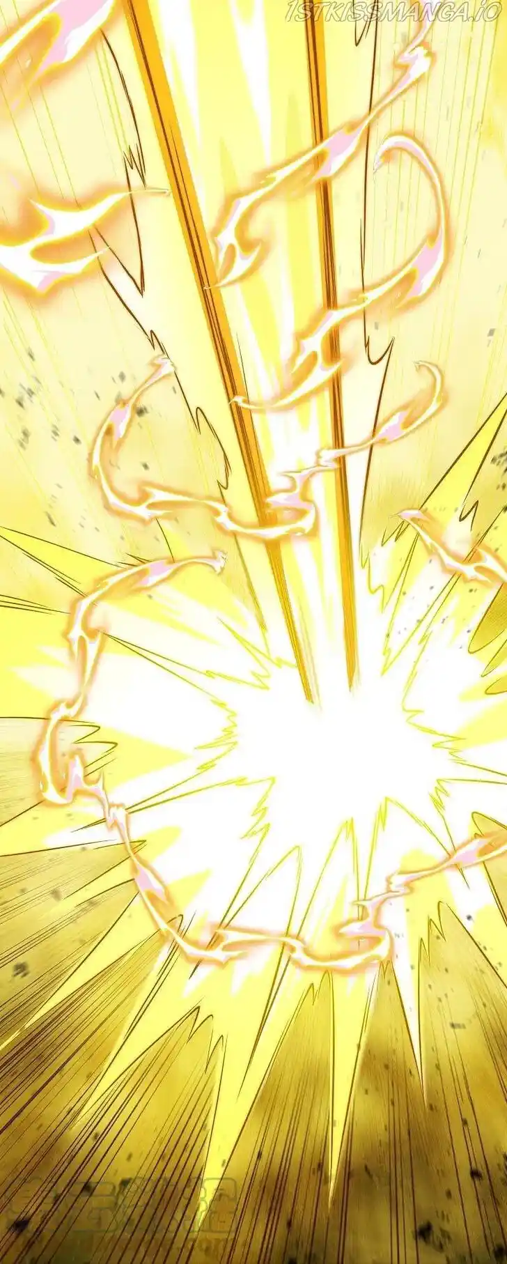 Ni Tian Xie Shen Ch.564