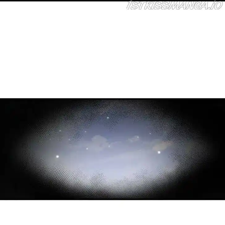 Ni Tian Xie Shen Ch.564