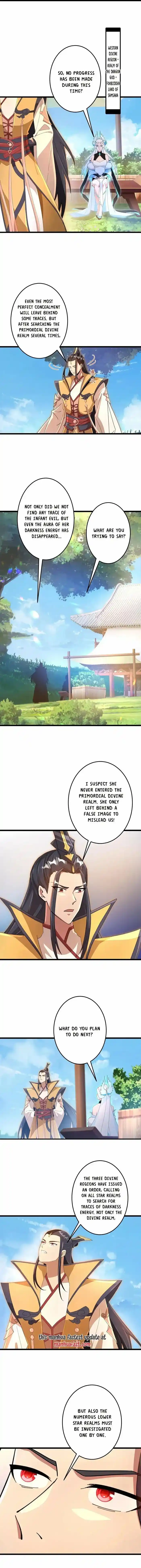 Ni Tian Xie Shen Ch.720