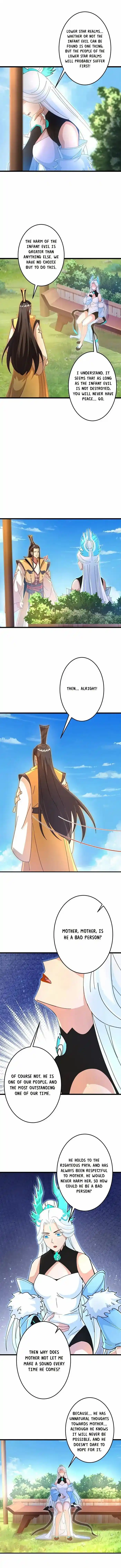 Ni Tian Xie Shen Ch.720