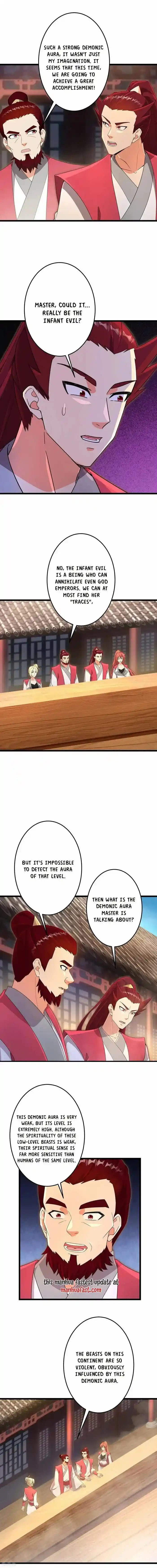 Ni Tian Xie Shen Ch.720