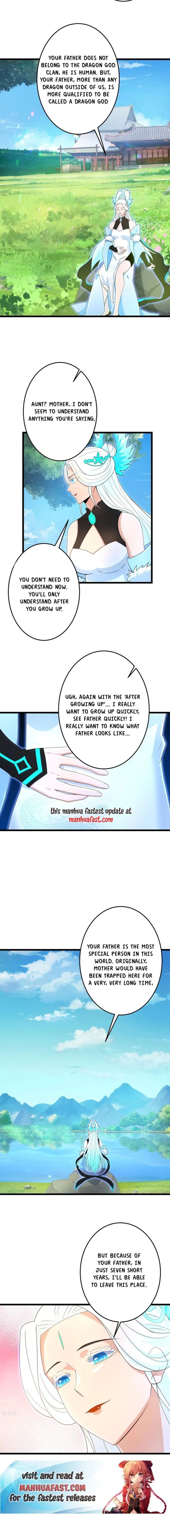 Ni Tian Xie Shen Ch.728