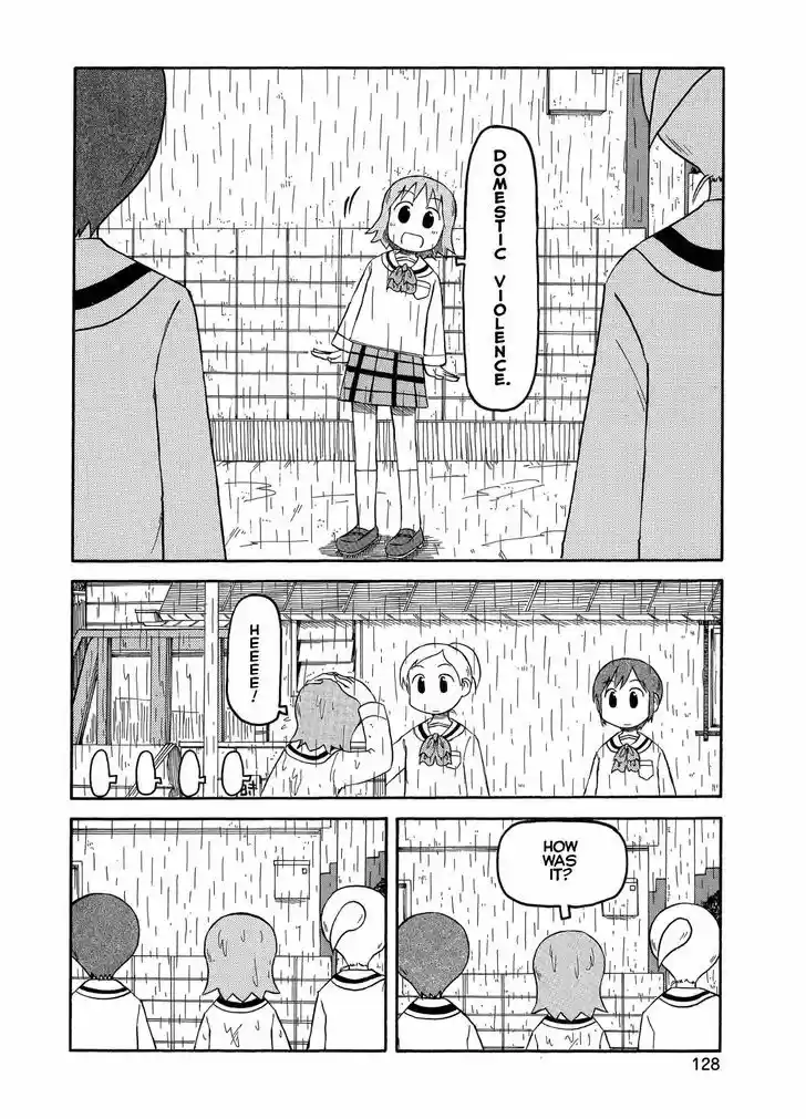 Nichijou 102