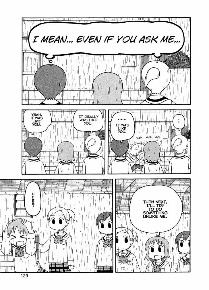 Nichijou 102