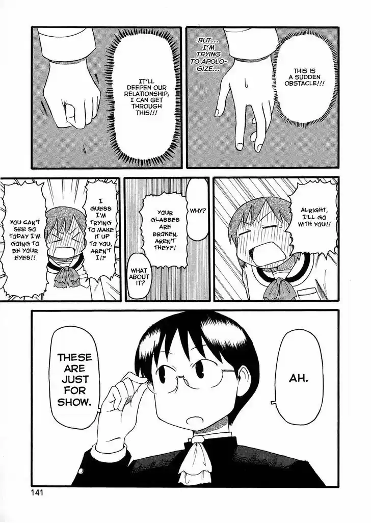 Nichijou 103