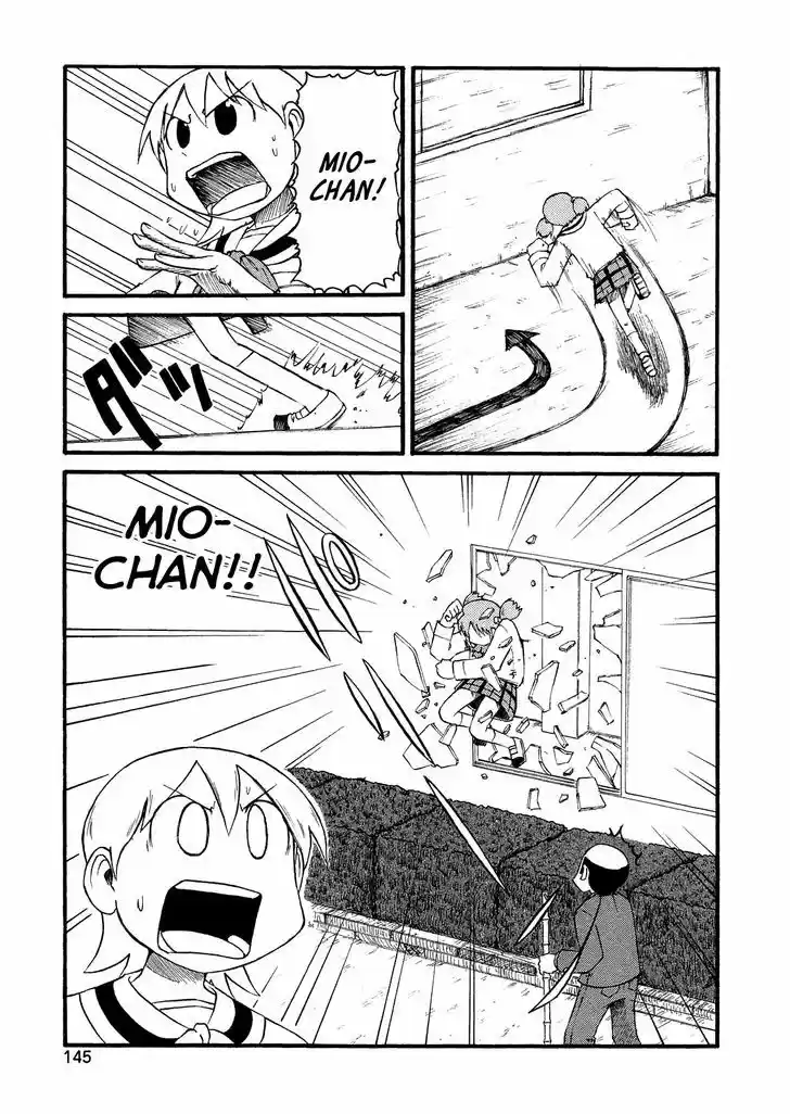 Nichijou 104
