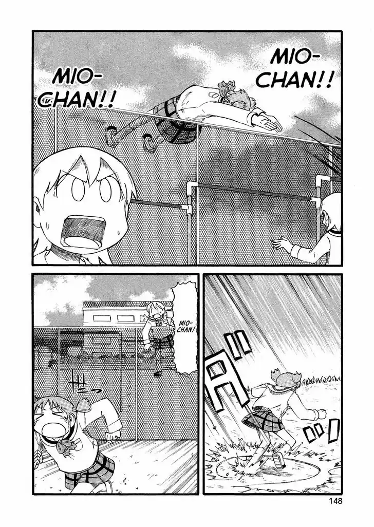 Nichijou 104