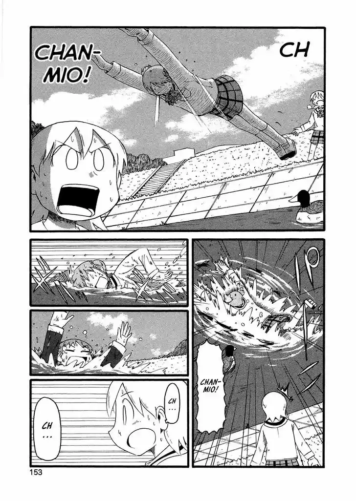 Nichijou 104