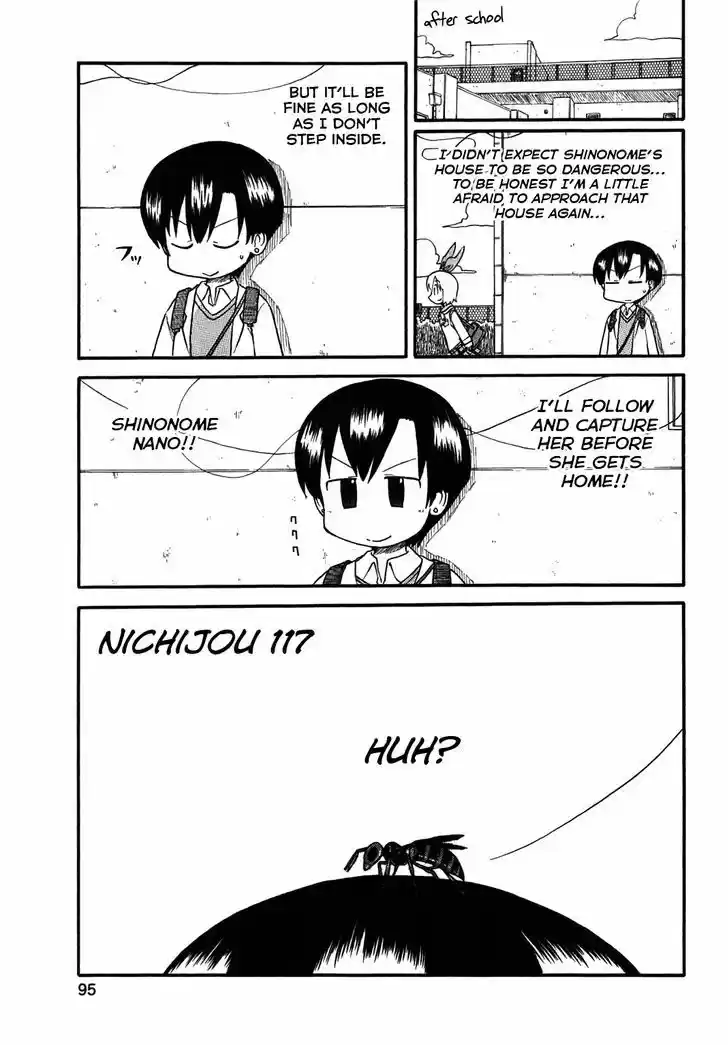 Nichijou 117