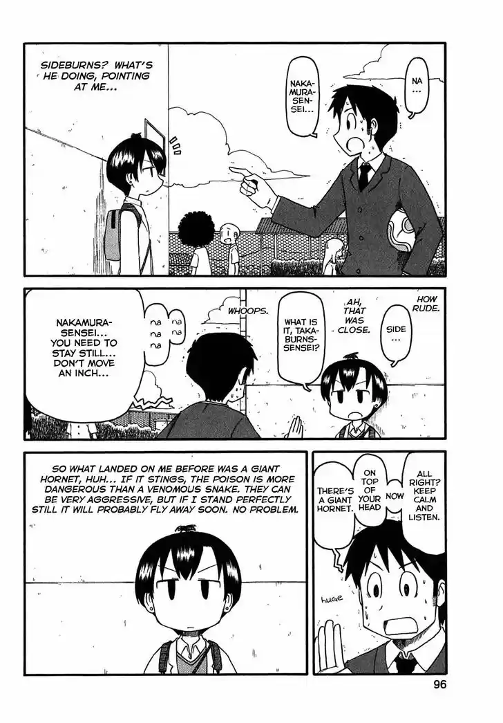 Nichijou 117