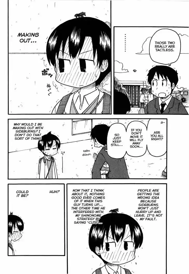 Nichijou 117