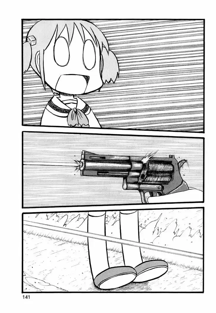 Nichijou 122