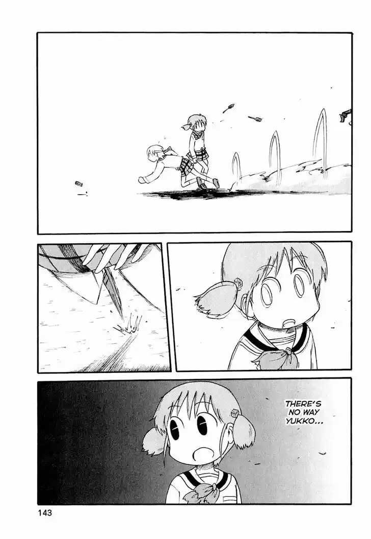 Nichijou 122