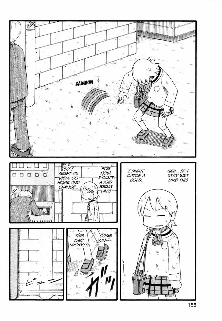 Nichijou 123