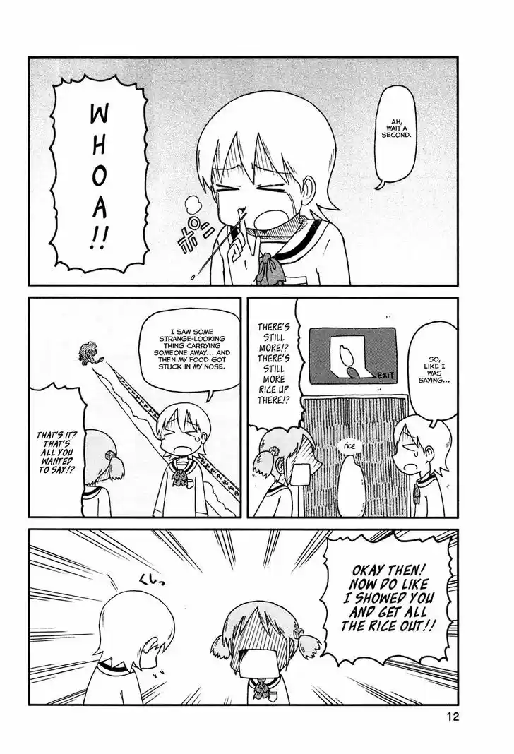 Nichijou 126