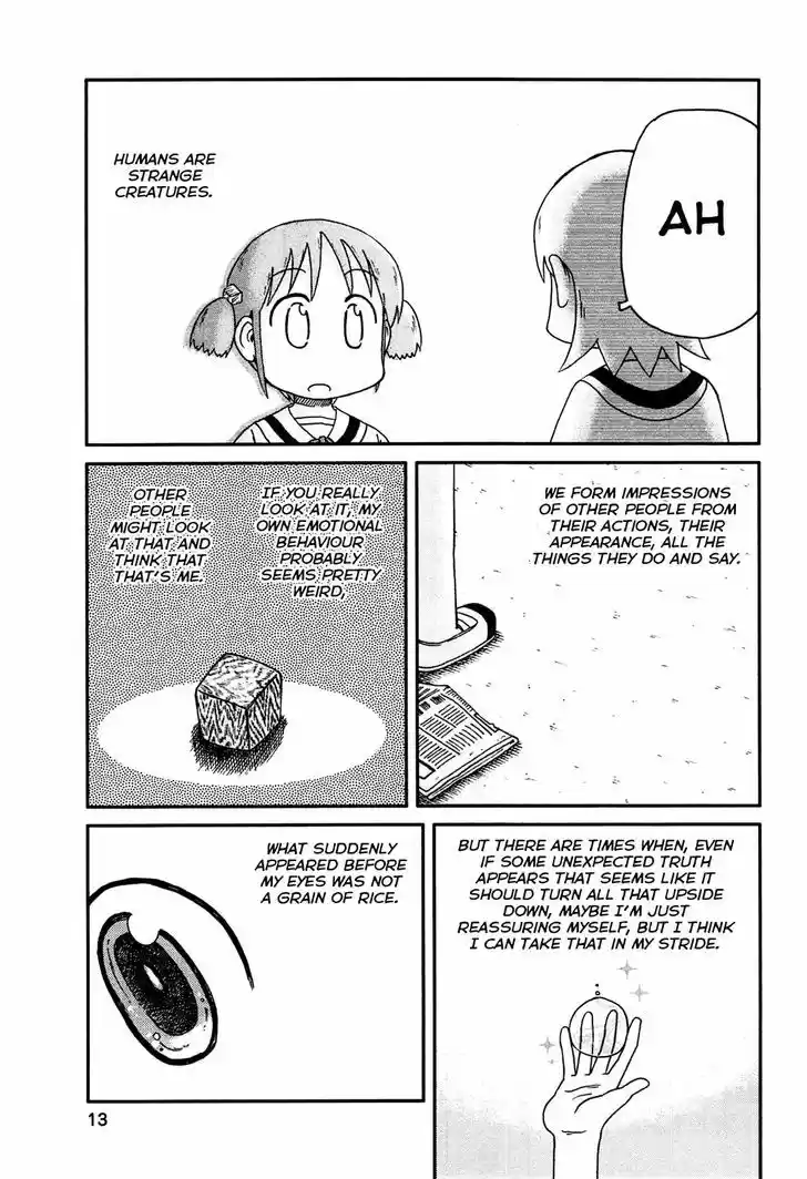 Nichijou 126