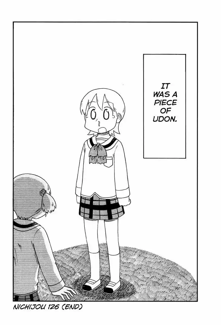 Nichijou 126