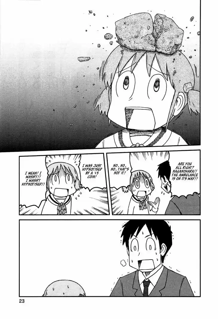 Nichijou 127