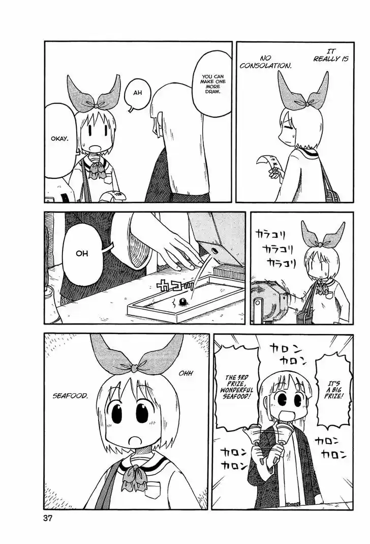 Nichijou 129