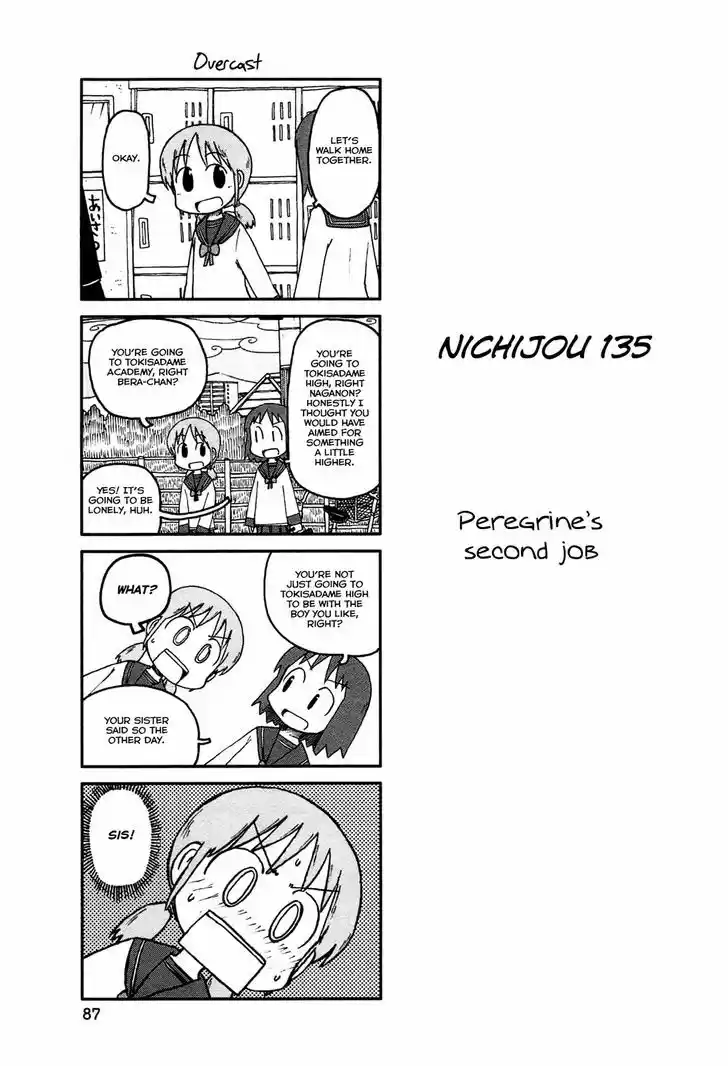 Nichijou 135