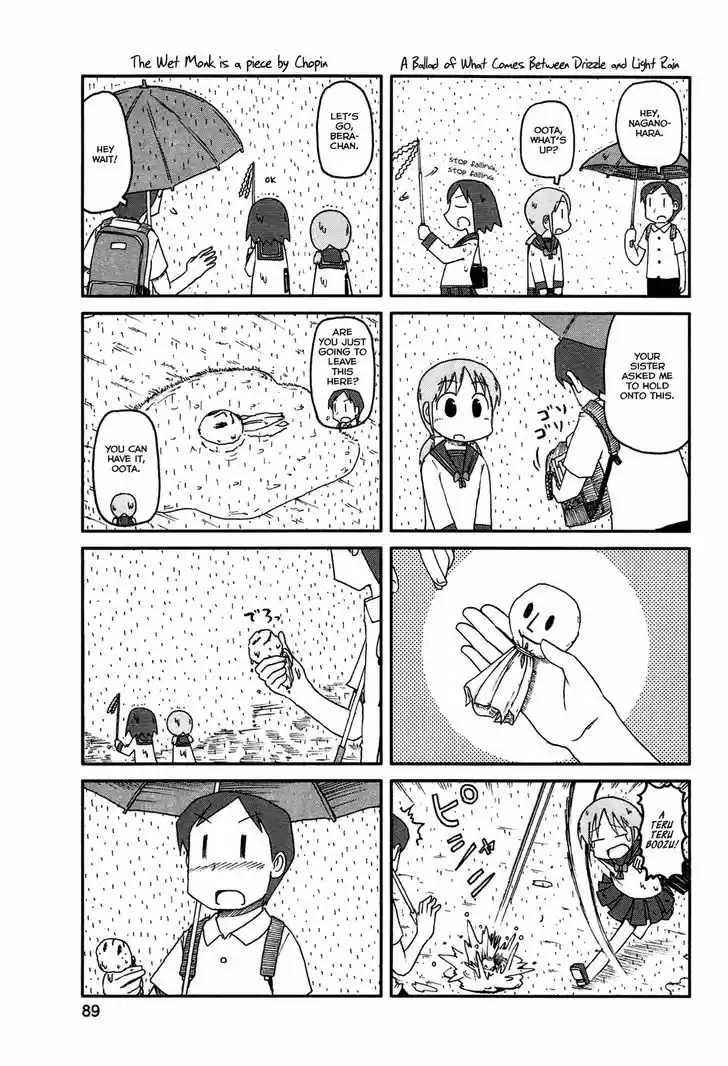Nichijou 135