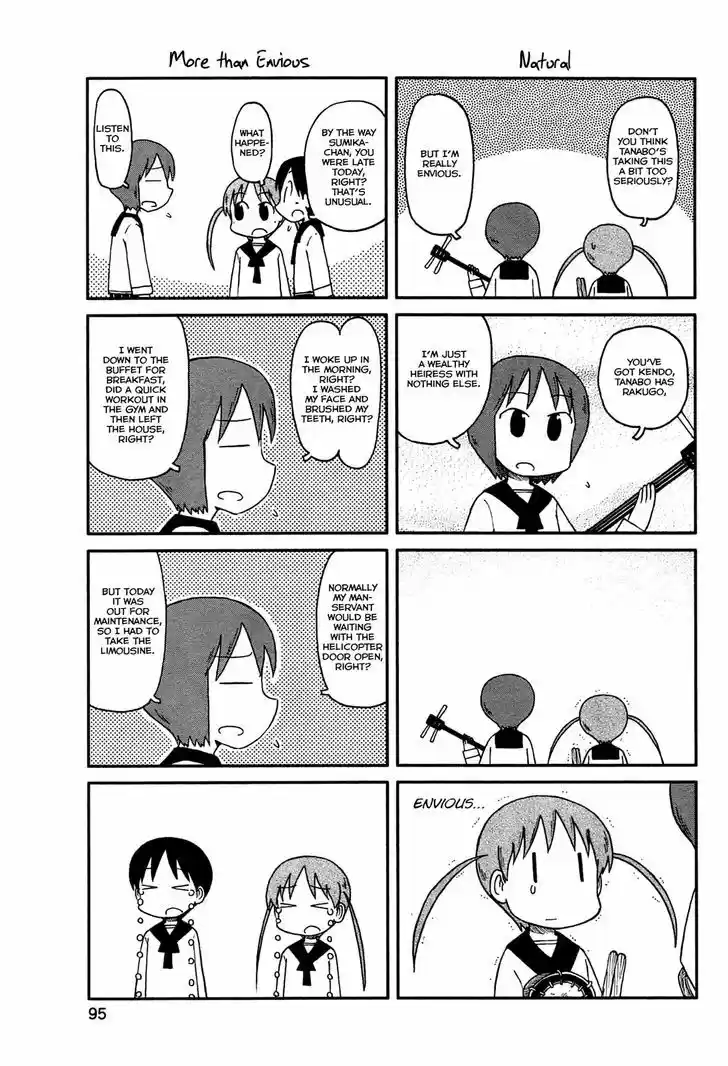 Nichijou 136