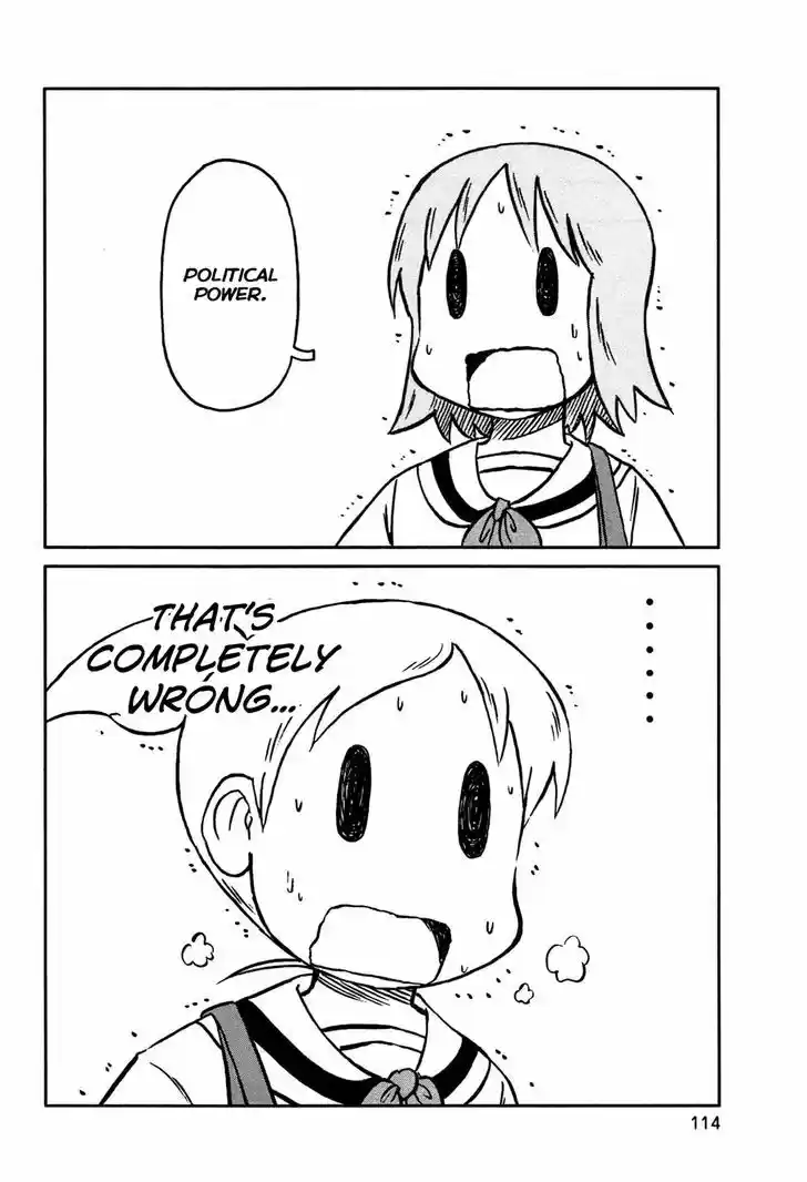 Nichijou 139