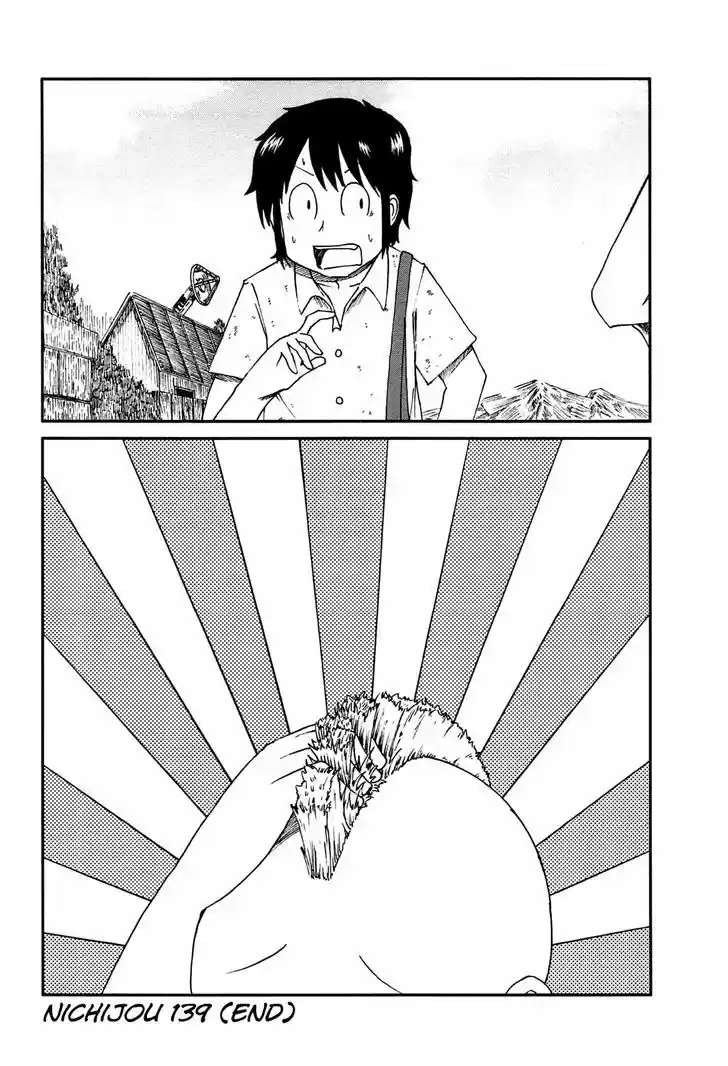 Nichijou 139